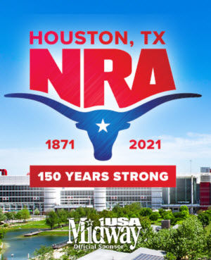 NRA Houston